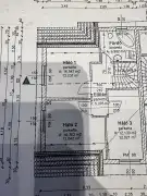 Győr-Moson-Sopron megye - Sopron