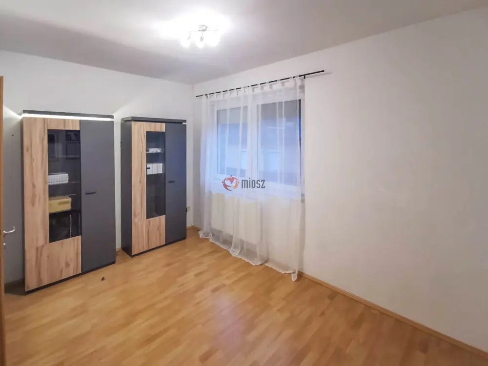 Győr-Moson-Sopron megye - Sopron