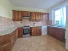 Győr-Moson-Sopron megye - Sopron