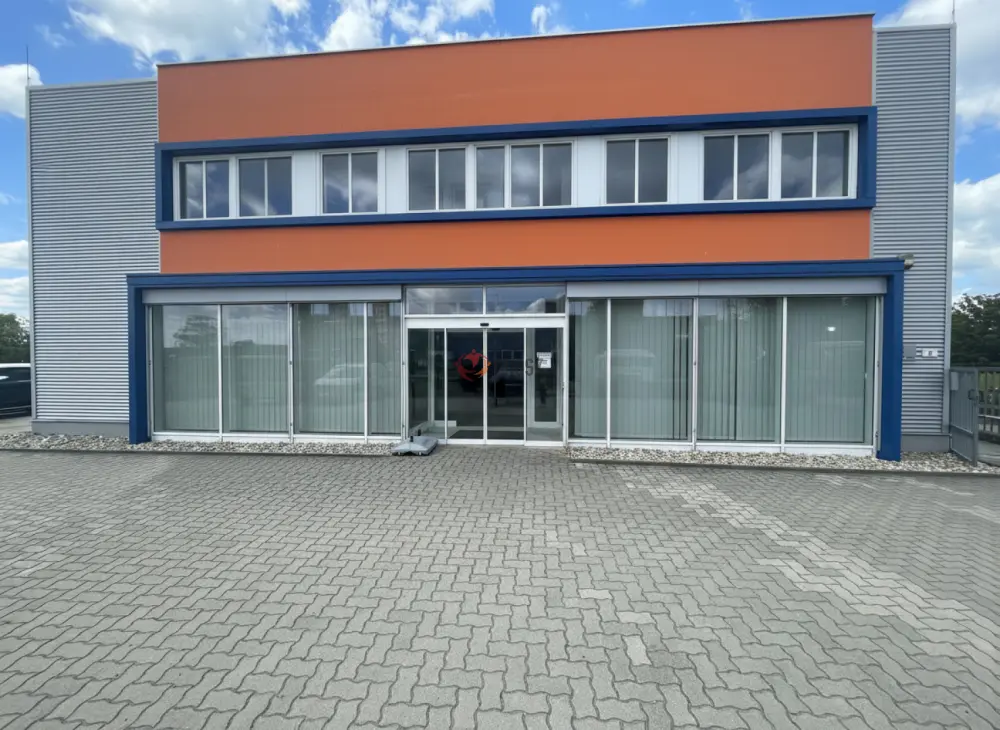Győr-Moson-Sopron megye - Sopron