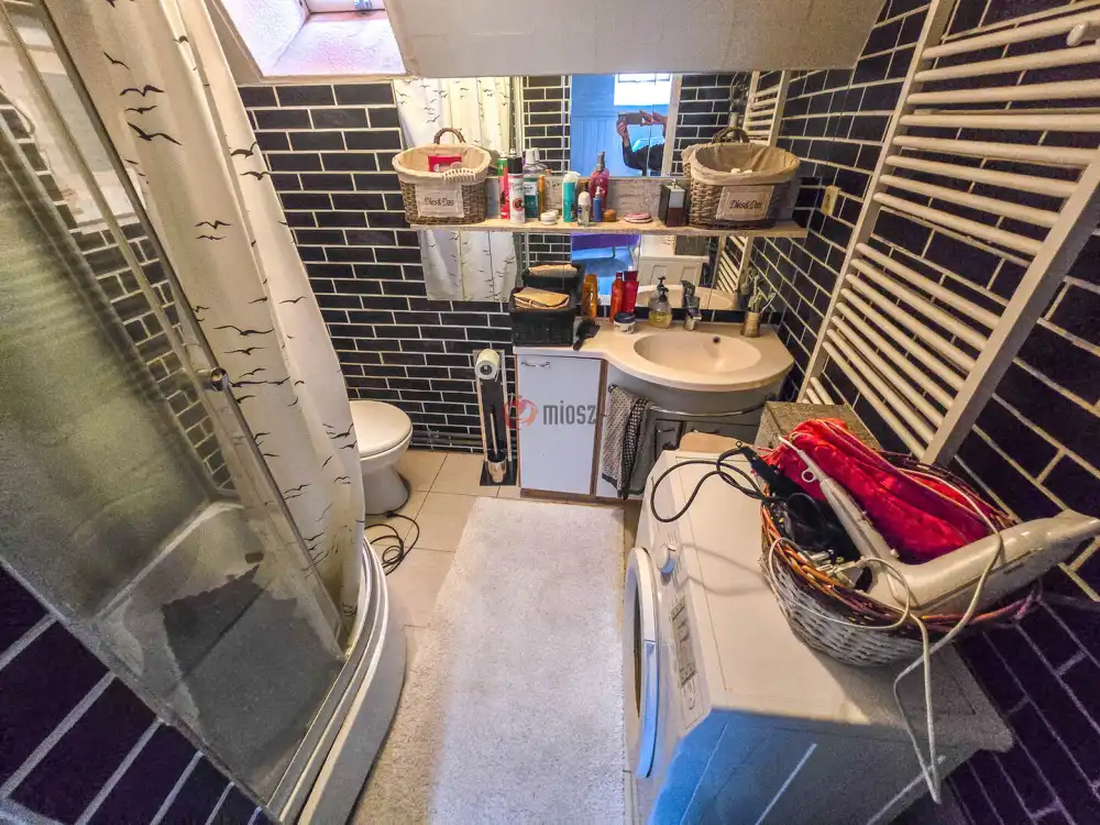 Győr-Moson-Sopron megye - Fertőhomok