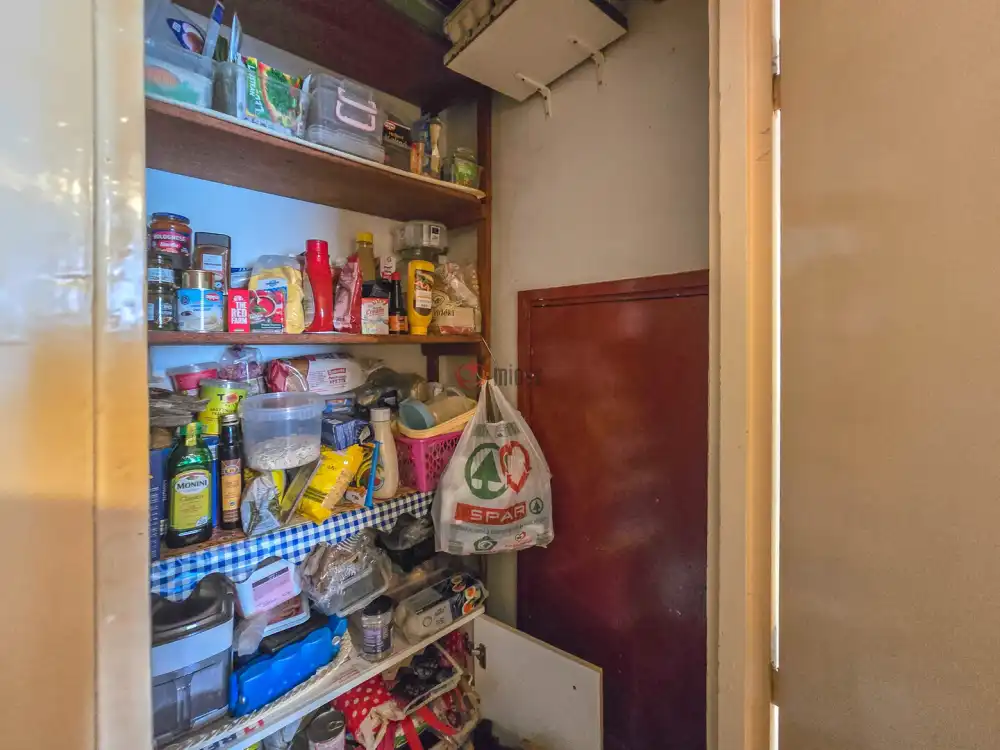 Győr-Moson-Sopron megye - Sopron