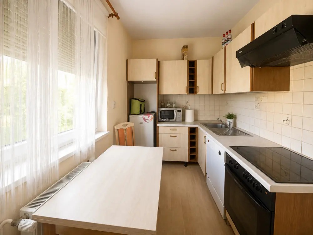 Győr-Moson-Sopron megye - Sopron