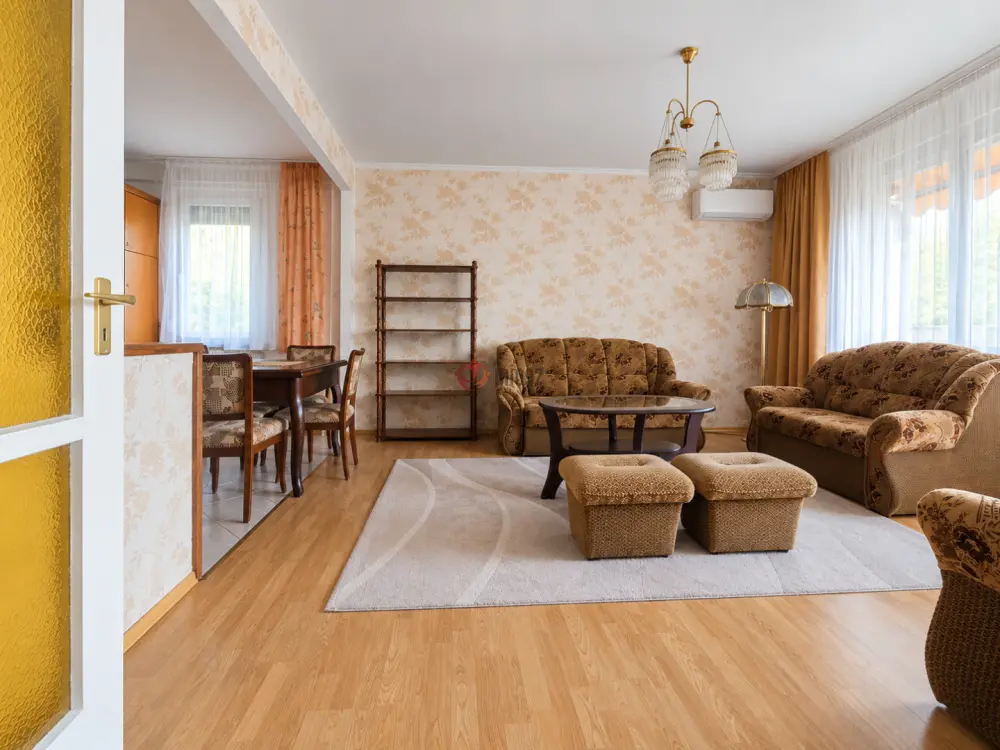 Győr-Moson-Sopron megye - Sopron