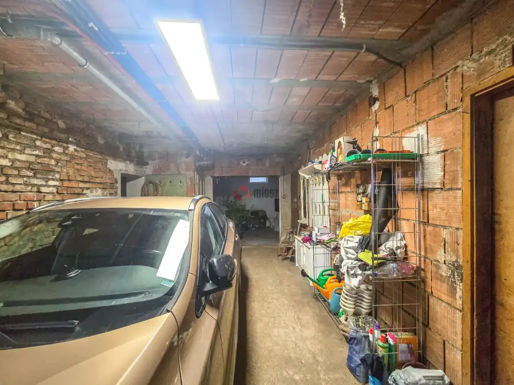 Győr-Moson-Sopron megye - Fertőrákos