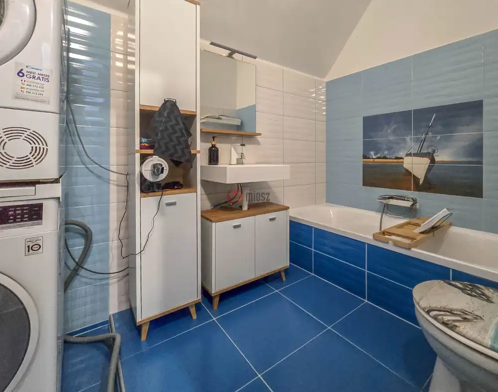 Győr-Moson-Sopron megye - Fertőrákos