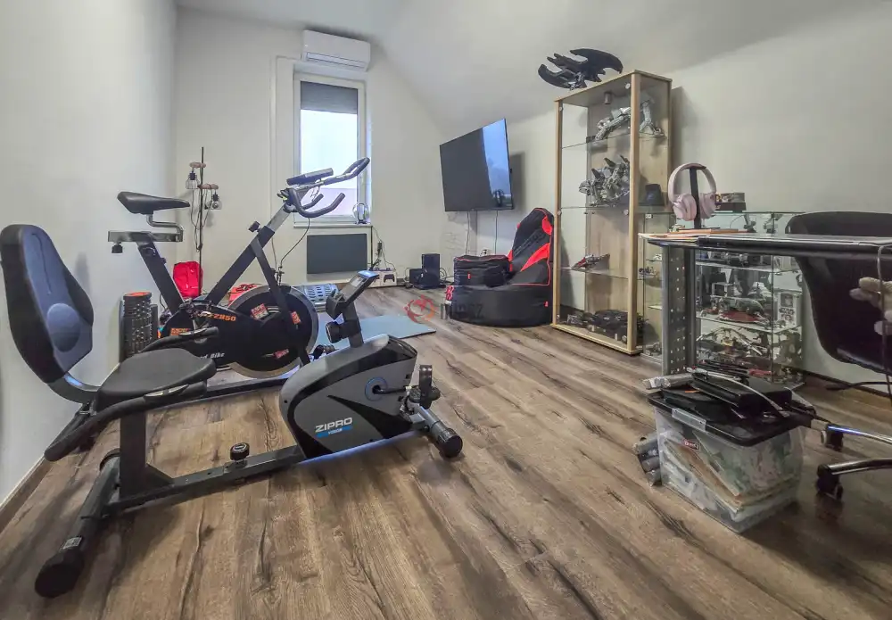 Győr-Moson-Sopron megye - Fertőrákos