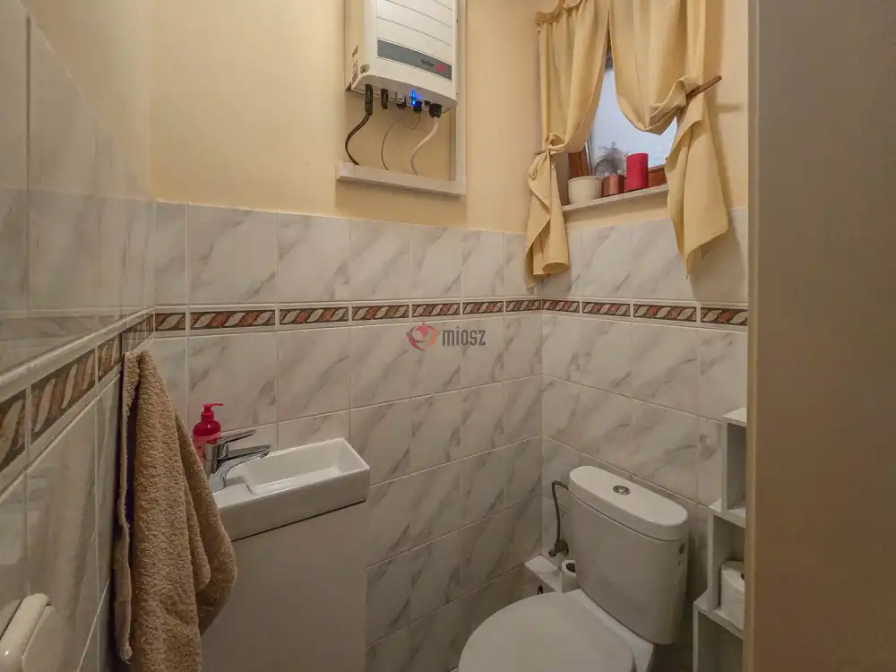 Győr-Moson-Sopron megye - Sopron