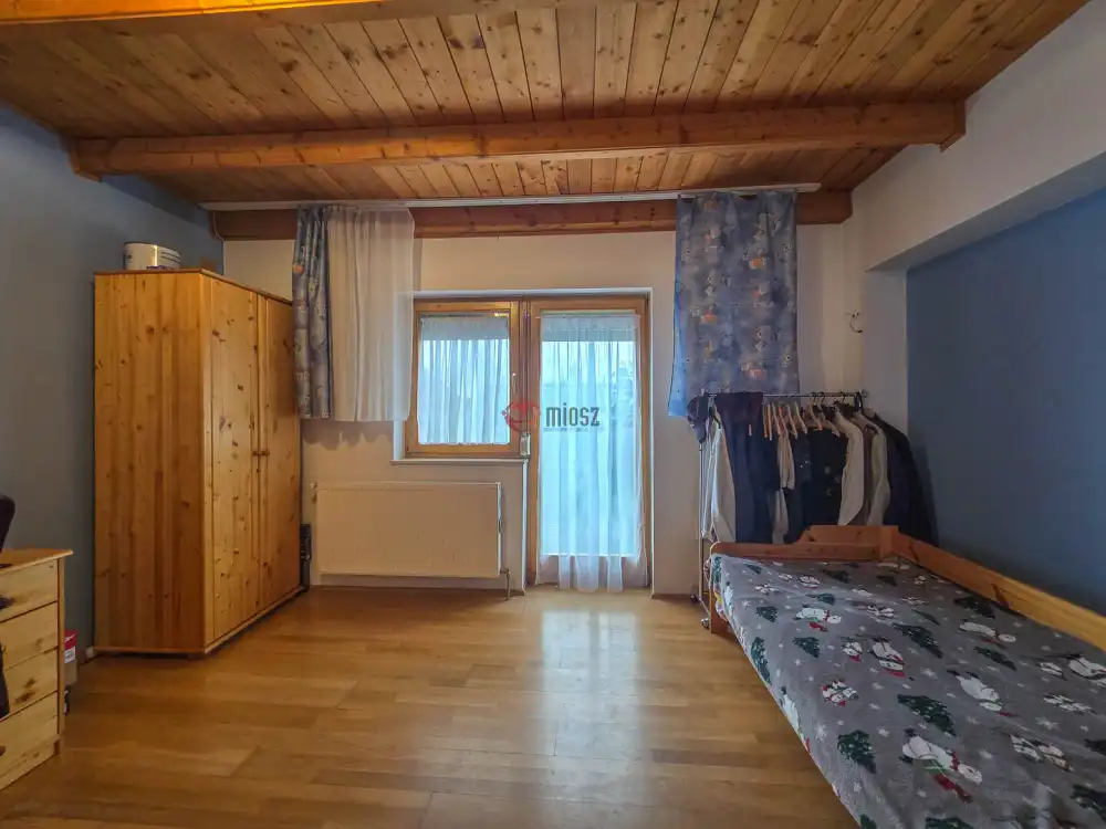 Győr-Moson-Sopron megye - Sopron