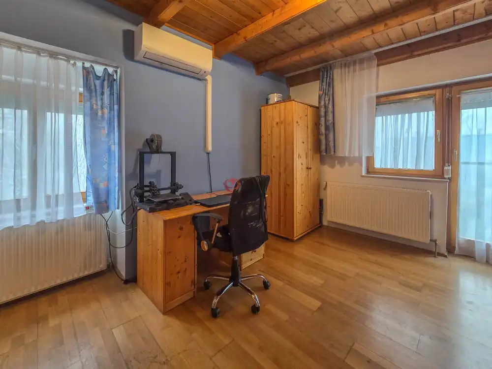 Győr-Moson-Sopron megye - Sopron