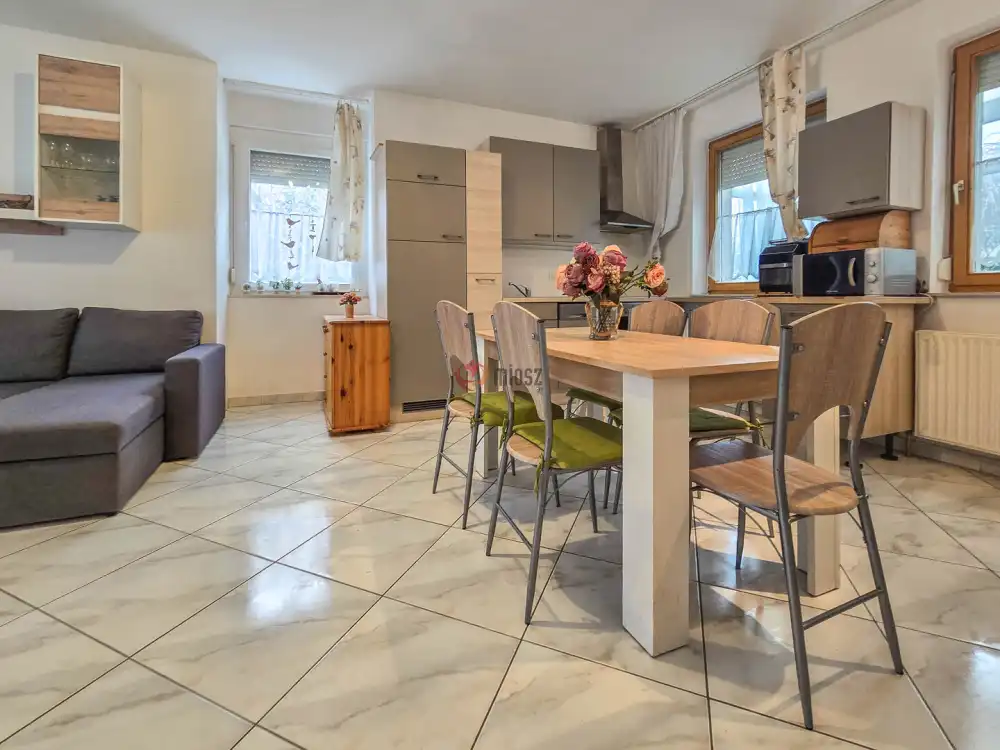 Győr-Moson-Sopron megye - Sopron