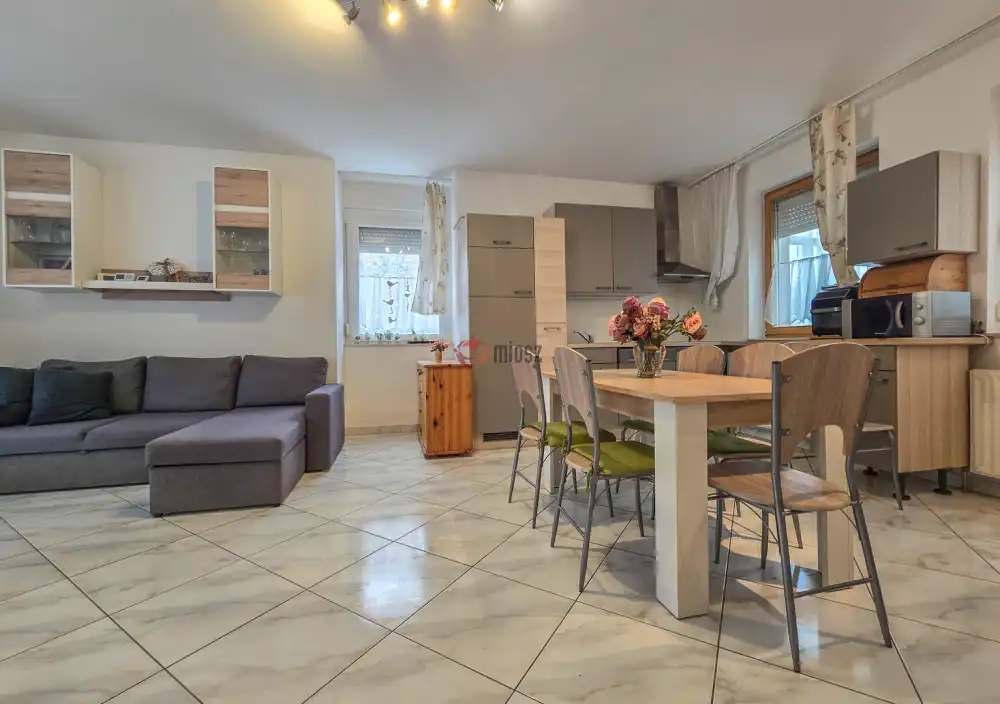 Győr-Moson-Sopron megye - Sopron