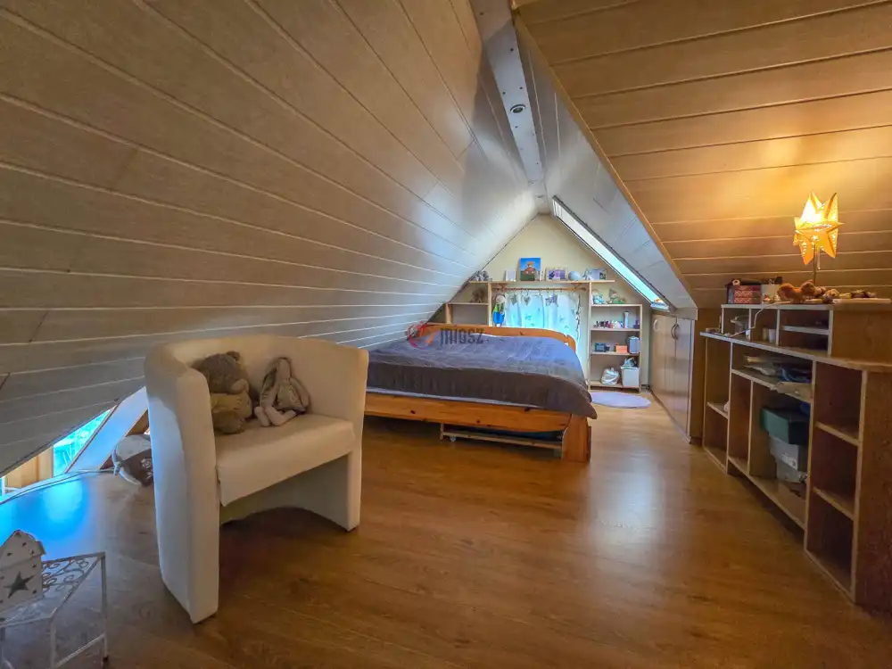 Győr-Moson-Sopron megye - Sopron