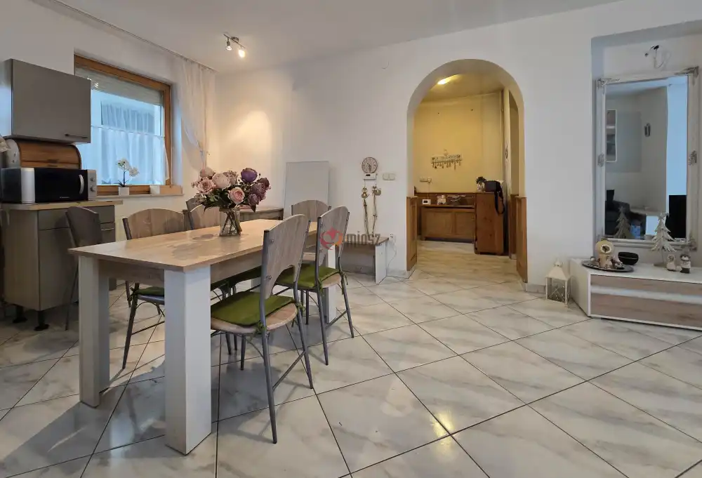 Győr-Moson-Sopron megye - Sopron