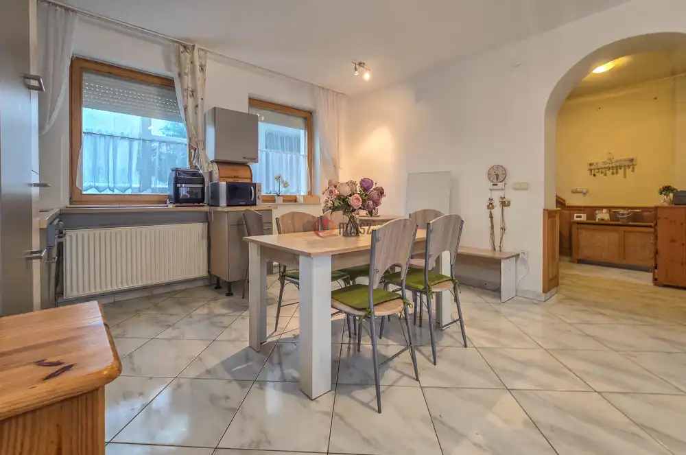 Győr-Moson-Sopron megye - Sopron