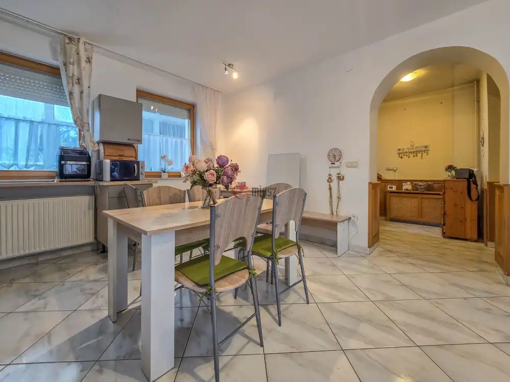 Győr-Moson-Sopron megye - Sopron