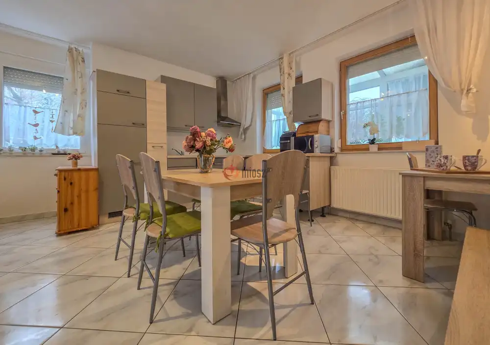 Győr-Moson-Sopron megye - Sopron