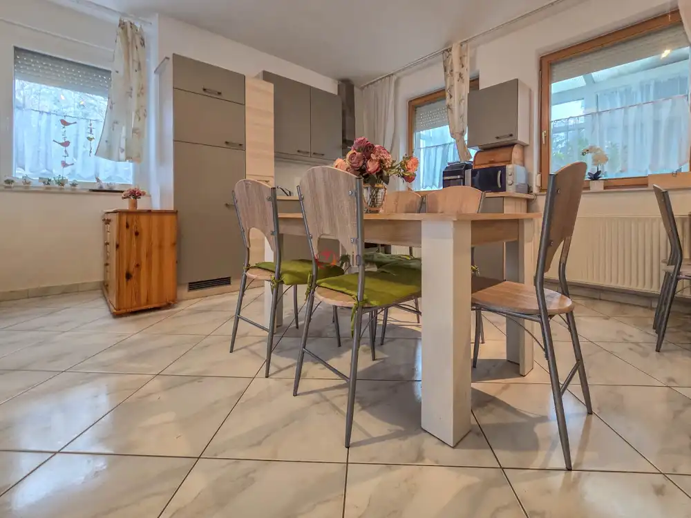 Győr-Moson-Sopron megye - Sopron