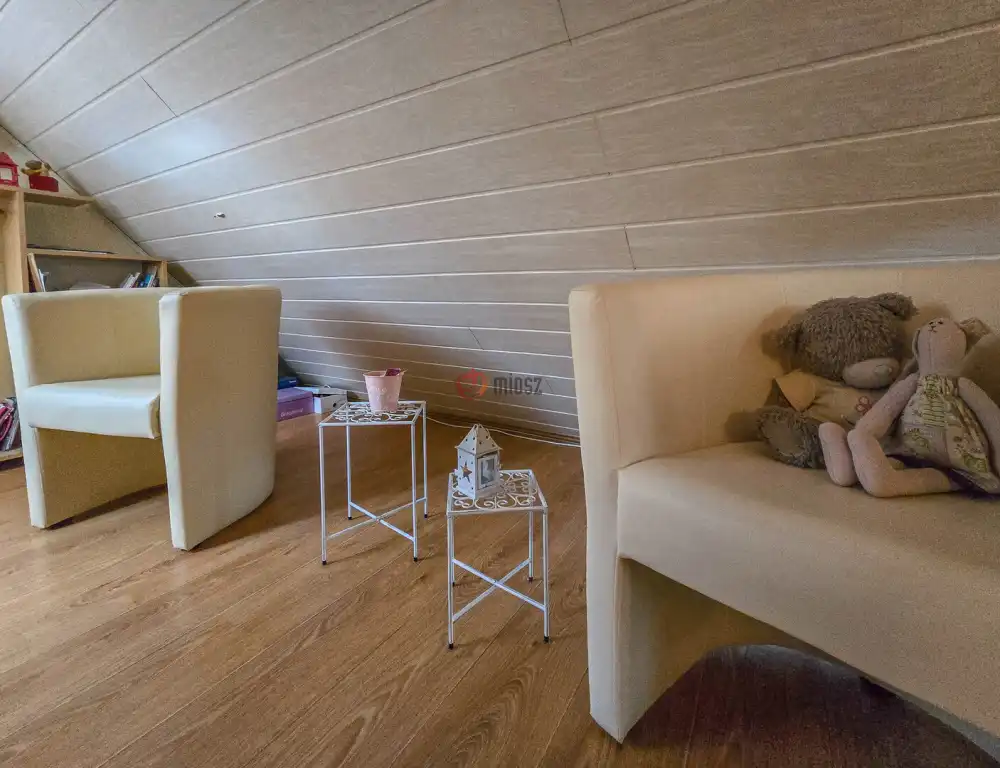 Győr-Moson-Sopron megye - Sopron