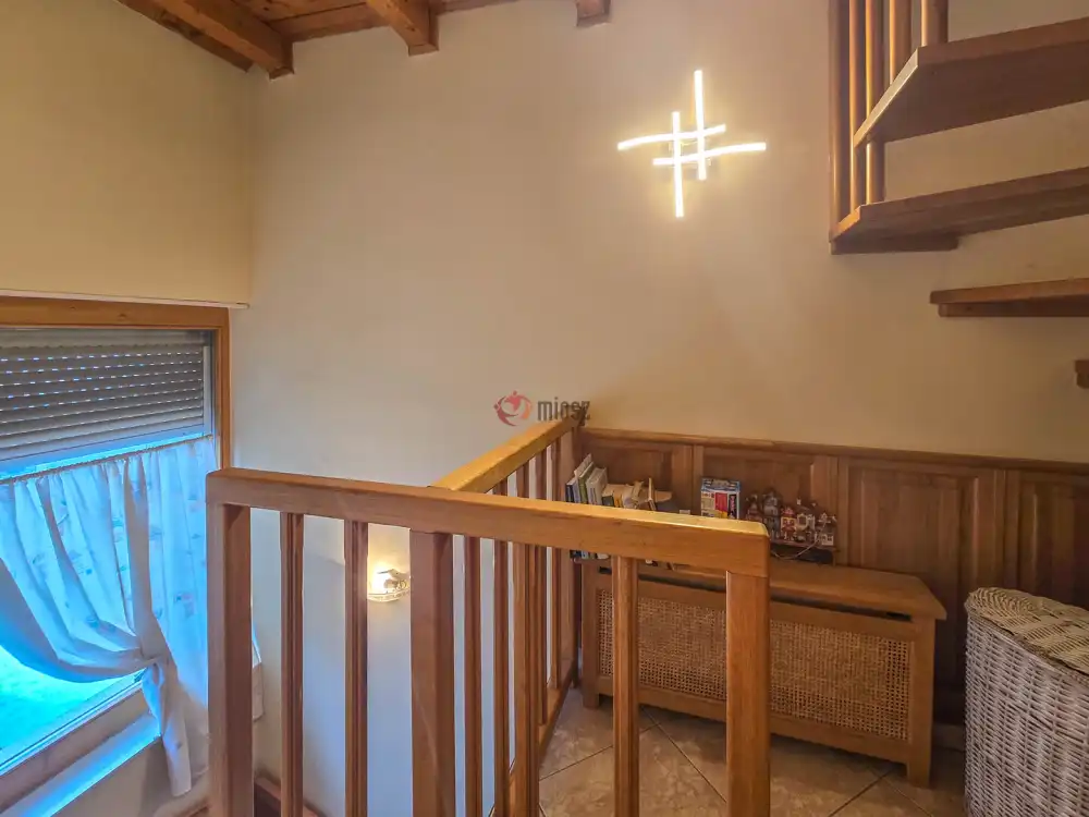 Győr-Moson-Sopron megye - Sopron