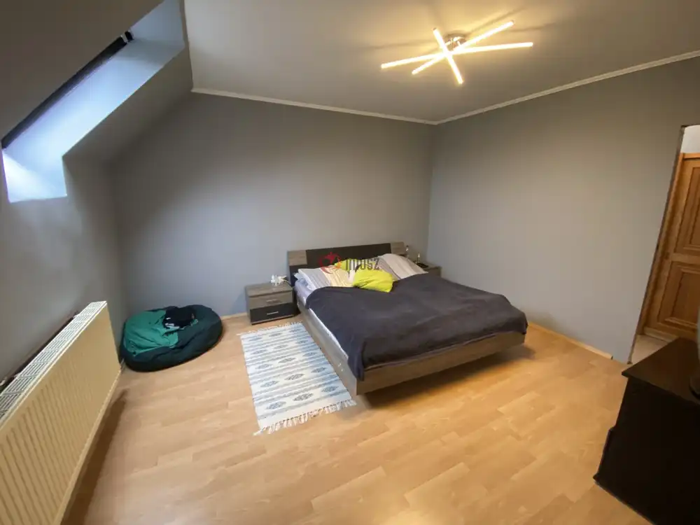 Győr-Moson-Sopron megye - Sopron