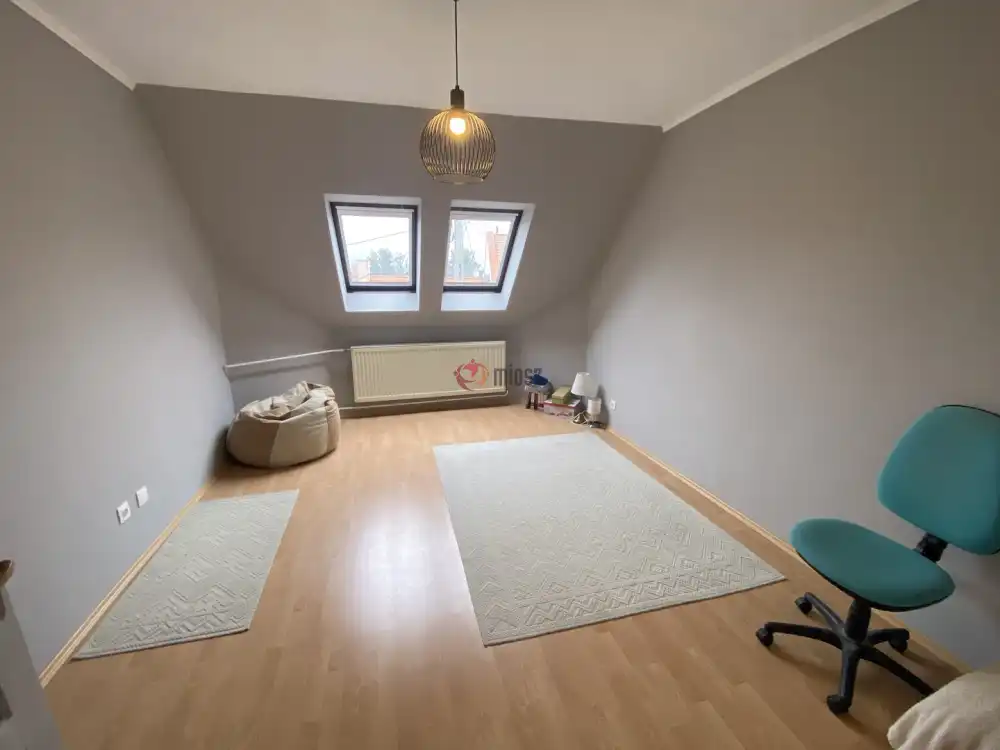 Győr-Moson-Sopron megye - Sopron