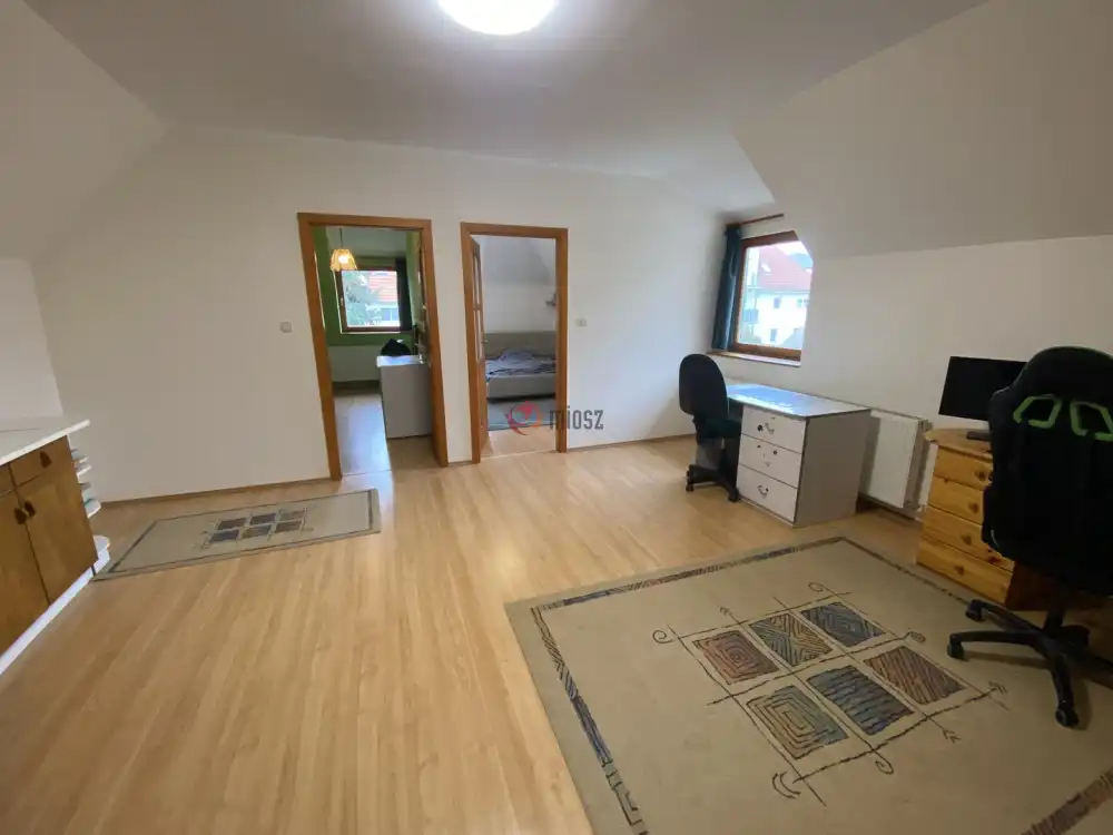 Győr-Moson-Sopron megye - Sopron