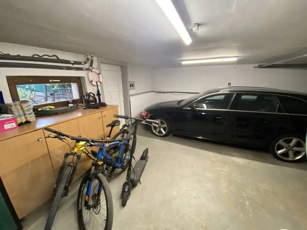 Győr-Moson-Sopron megye - Sopron