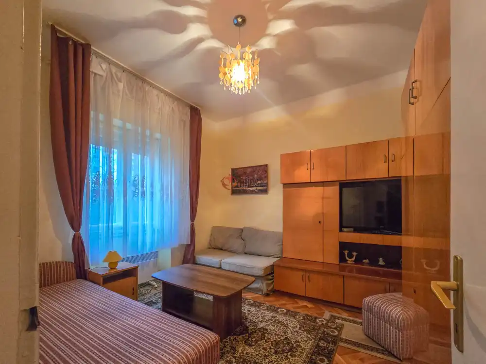 Győr-Moson-Sopron megye - Sopron