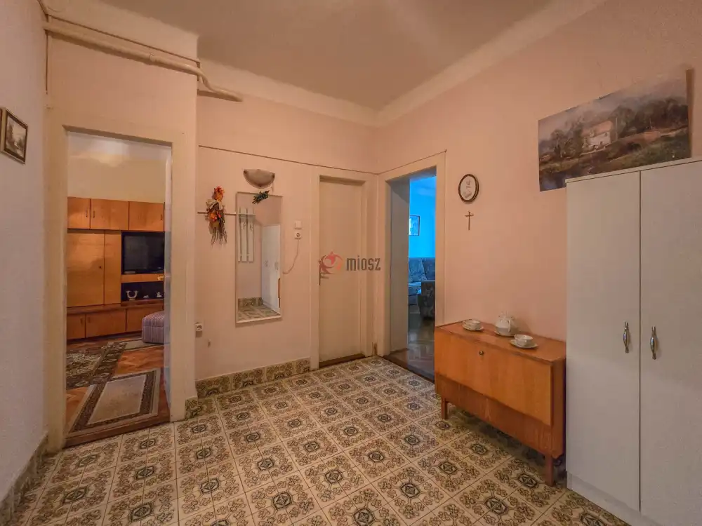 Győr-Moson-Sopron megye - Sopron