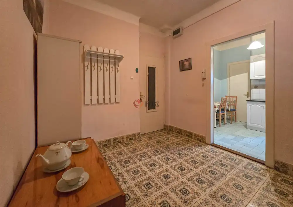 Győr-Moson-Sopron megye - Sopron