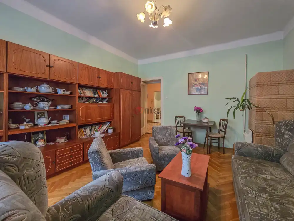 Győr-Moson-Sopron megye - Sopron