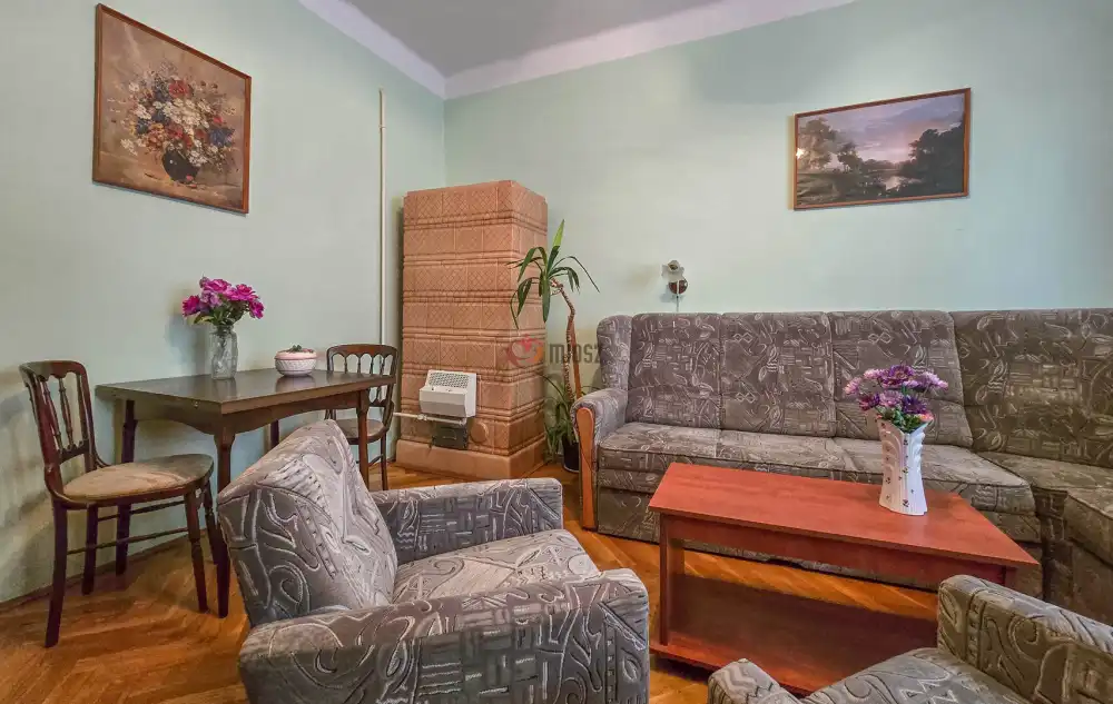 Győr-Moson-Sopron megye - Sopron