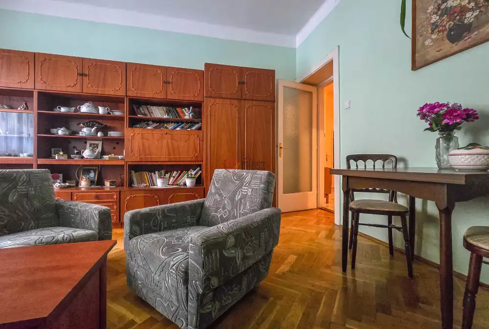 Győr-Moson-Sopron megye - Sopron