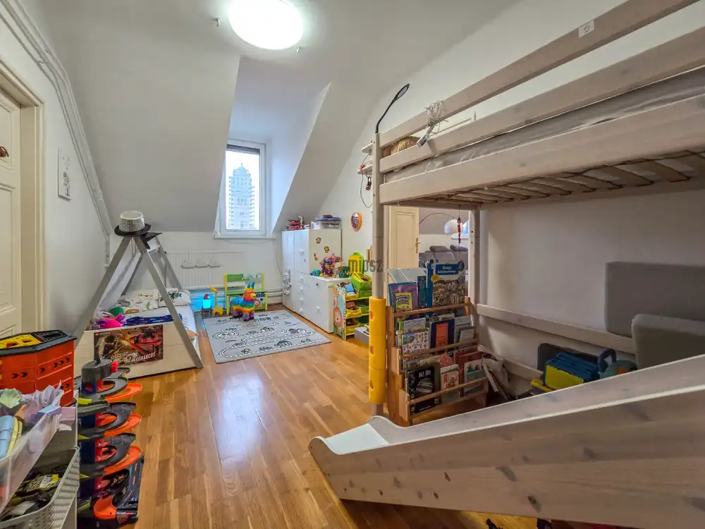 Győr-Moson-Sopron megye - Sopron