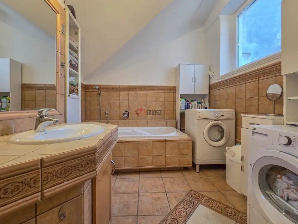 Győr-Moson-Sopron megye - Sopron