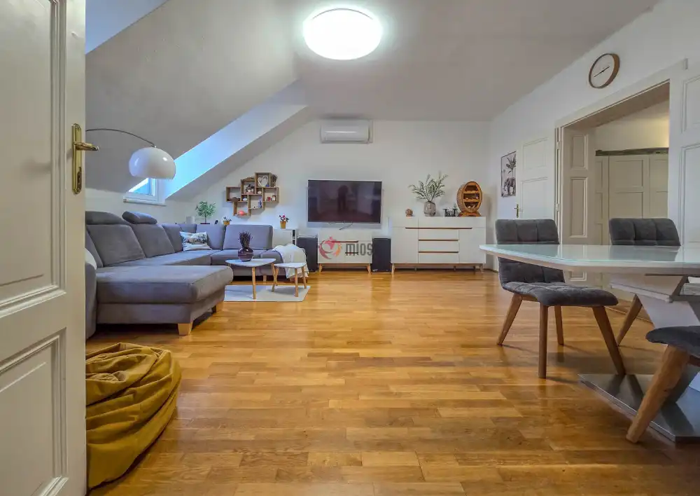 Győr-Moson-Sopron megye - Sopron