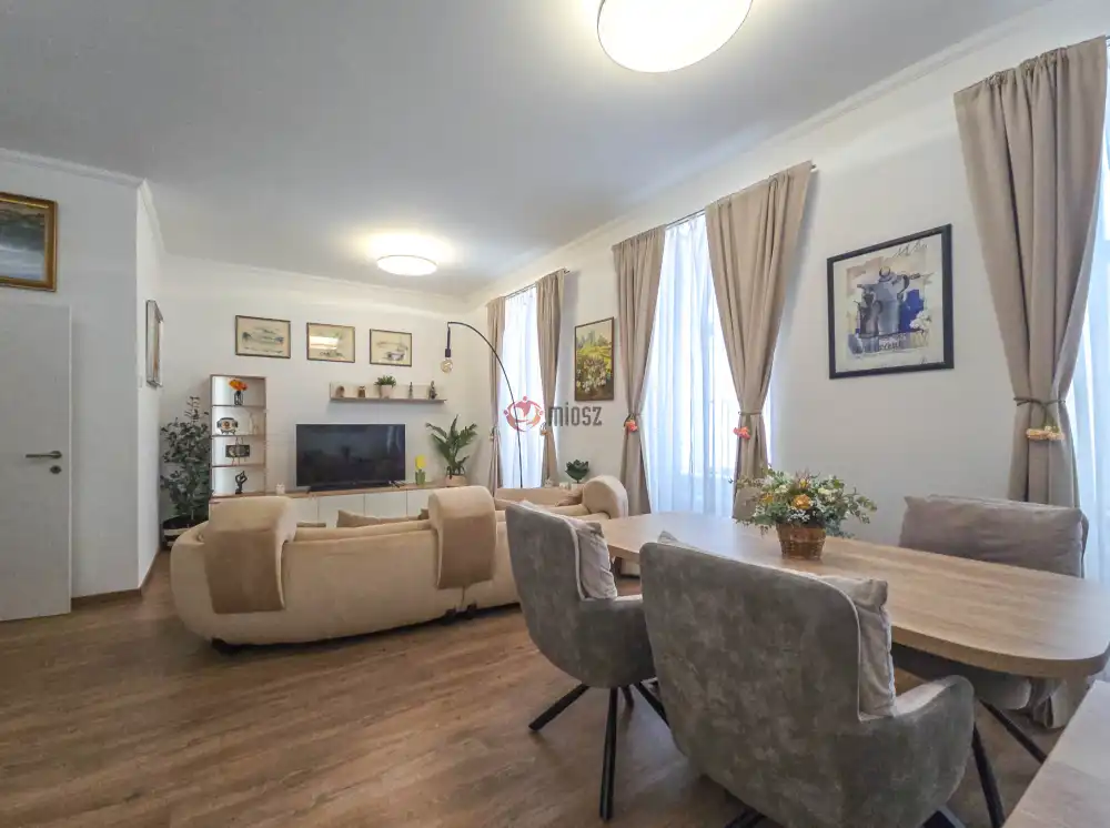 Győr-Moson-Sopron megye - Sopron