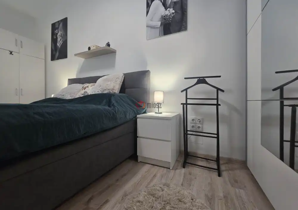 Győr-Moson-Sopron megye - Sopron