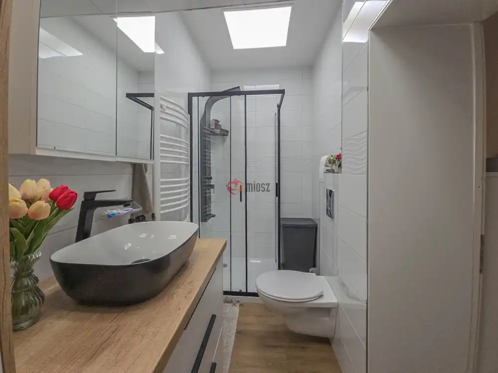 Győr-Moson-Sopron megye - Sopron