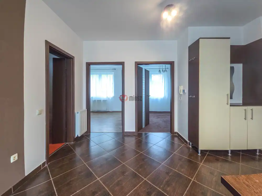 Győr-Moson-Sopron megye - Sopron