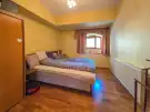 Győr-Moson-Sopron megye - Sopron