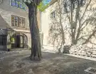 Győr-Moson-Sopron megye - Sopron