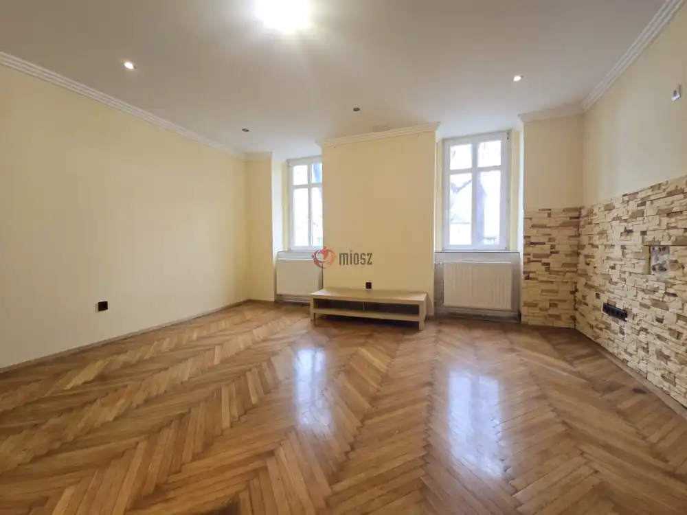 Győr-Moson-Sopron megye - Sopron