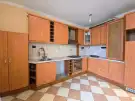 Győr-Moson-Sopron megye - Sopron
