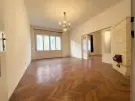 Győr-Moson-Sopron megye - Sopron
