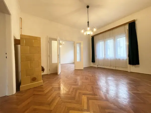 Eladó téglalakás, Sopron 3+1 szoba 96 m² 79.9 M Ft