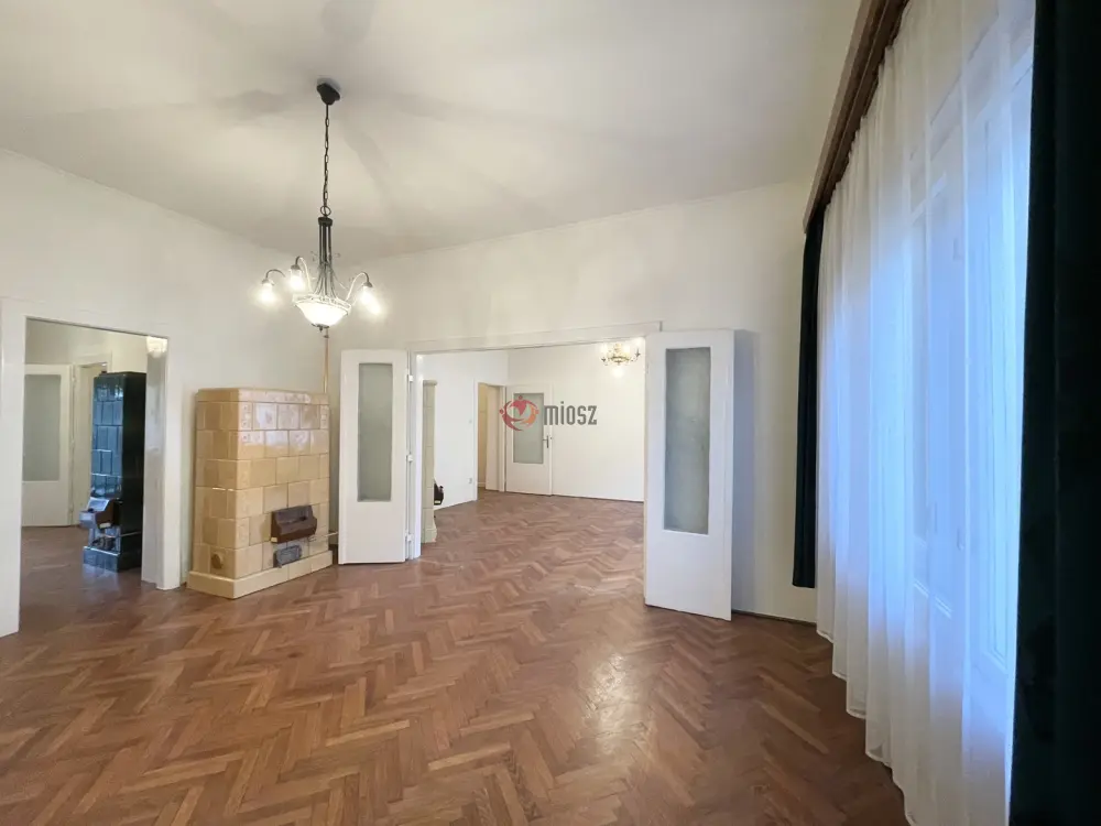 Győr-Moson-Sopron megye - Sopron