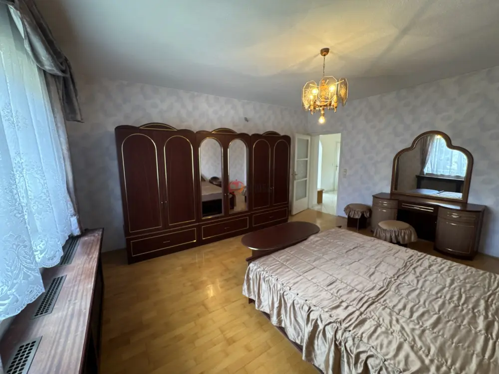 Győr-Moson-Sopron megye - Sopron