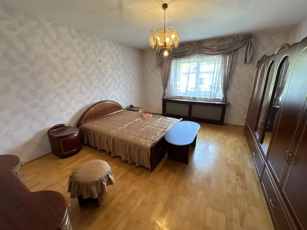 Győr-Moson-Sopron megye - Sopron